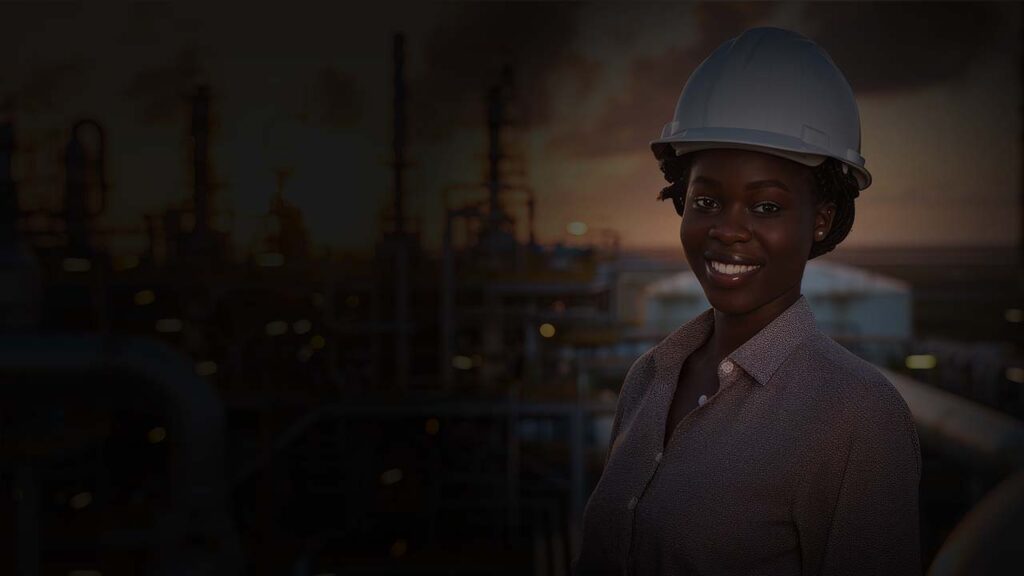 New Ideas for growth